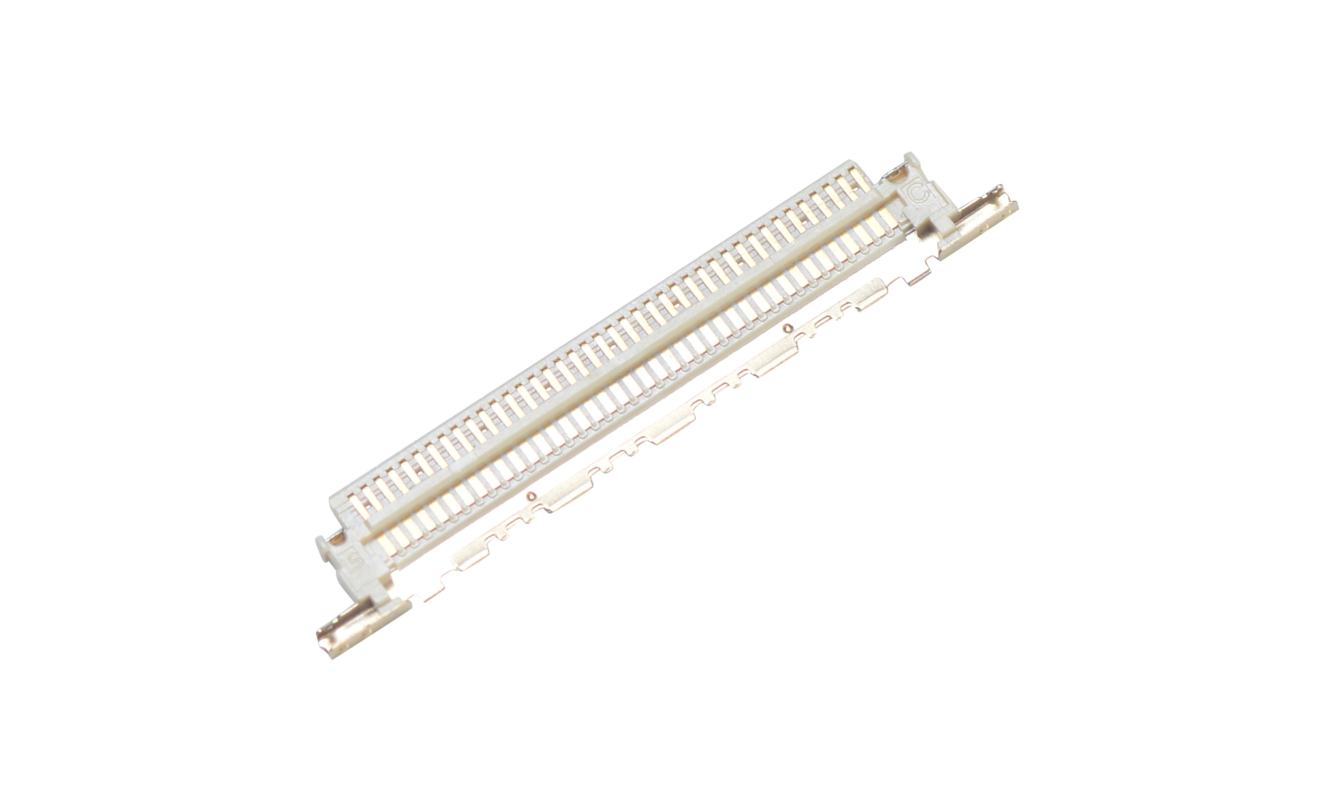 LV18120-23000/LV18120T11200/LV18120B50004