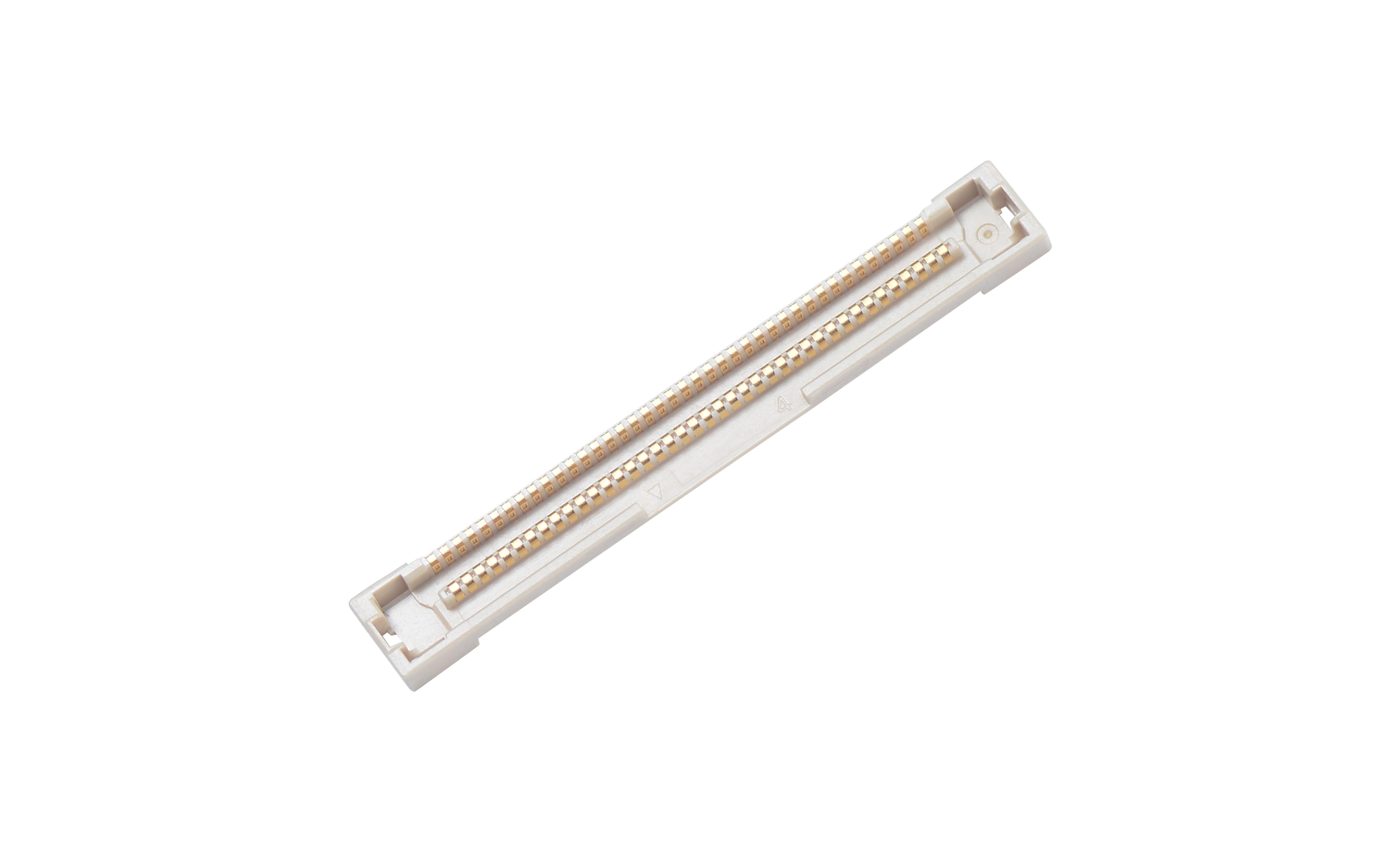 LV22140-13000/LV22140T17200